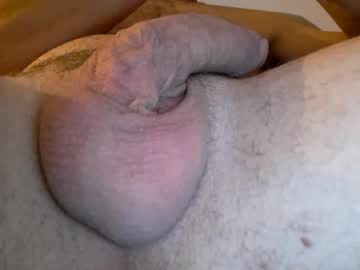 Awesome0692 July 11, 2025 Chaturbate stream image