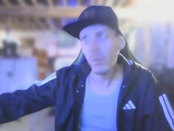 Bistoner4200 July 11, 2025 Chaturbate stream image