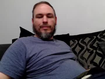 Geddes4 July 11, 2025 Chaturbate stream image