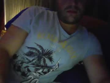 Germanboy2601 July 11, 2025 Chaturbate stream image