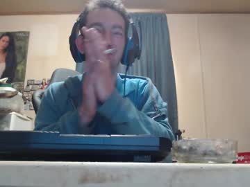 Jess4c July 11, 2025 Chaturbate stream image