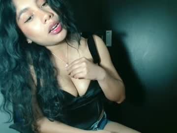 Karolinecute July 11, 2025 Chaturbate stream image