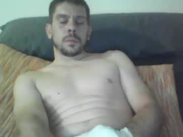 Lelem1092 July 11, 2025 Chaturbate stream image