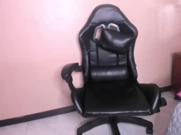Liiliblue_ July 11, 2025 Chaturbate stream image