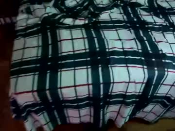 Mrblixky031 July 11, 2025 Chaturbate stream image