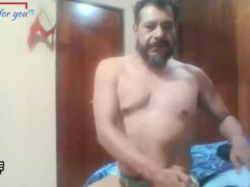 Mrcforyou July 11, 2025 Chaturbate stream image