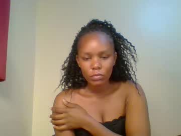 Nasty_Shaz July 11, 2025 Chaturbate stream image