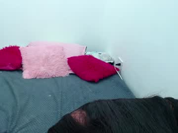 Nicolle__Scott July 11, 2025 Chaturbate stream image