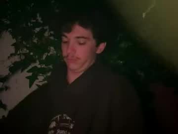 Pillsburydoughboi69 July 11, 2025 Chaturbate stream image