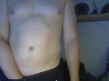 Pothos3823 July 11, 2025 Chaturbate stream image