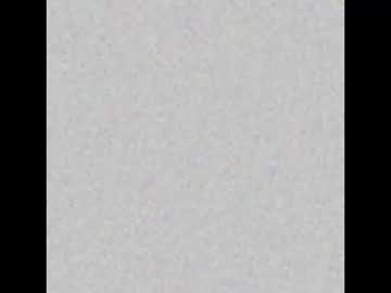 Qtxwrm31 July 11, 2025 Chaturbate stream image