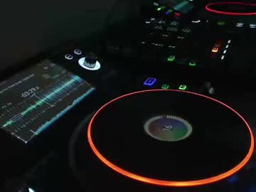Reticuli July 11, 2025 Chaturbate stream image