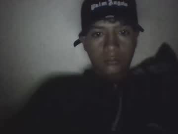 Smallsweetboy July 11, 2025 Chaturbate stream image