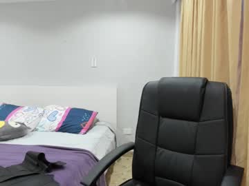 Sophiashadow July 11, 2025 Chaturbate stream image