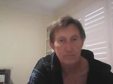 Sportbill181 July 11, 2025 Chaturbate stream image