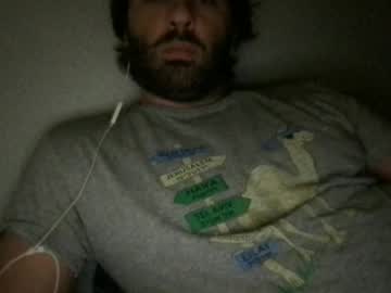 Srhot July 11, 2025 Chaturbate stream image