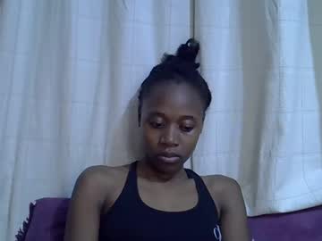 Tanaissa July 11, 2025 Chaturbate stream image