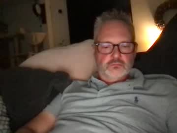 Xxxxxdavexxxxx July 11, 2025 Chaturbate stream image