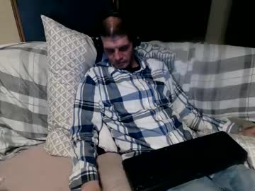 Bponie1 July 12, 2025 Chaturbate stream image