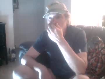 Dickwinner0000 July 12, 2025 Chaturbate stream image