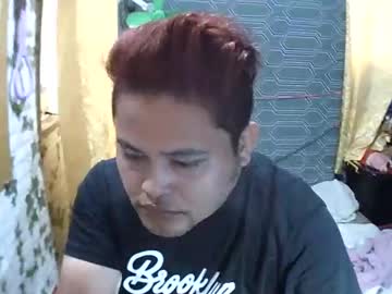 Girl_On_Firexxx July 12, 2025 Chaturbate stream image