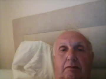 Herdsman3 July 12, 2025 Chaturbate stream image
