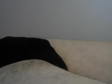 Hugo_Ice July 12, 2025 Chaturbate stream image