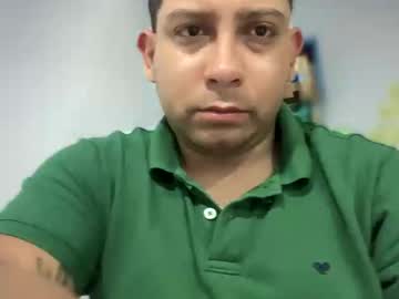 Love420cali July 12, 2025 Chaturbate stream image