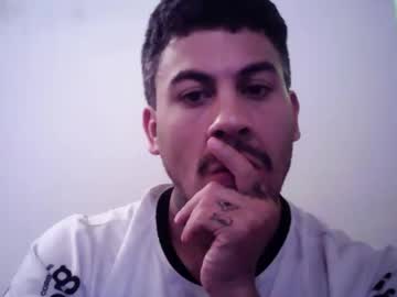 Matifolk July 12, 2025 Chaturbate stream image