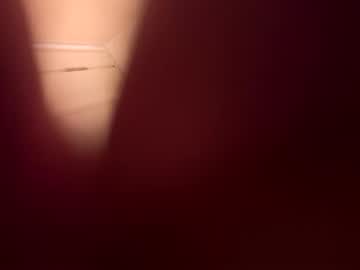Mystical0682 July 12, 2025 Chaturbate stream image