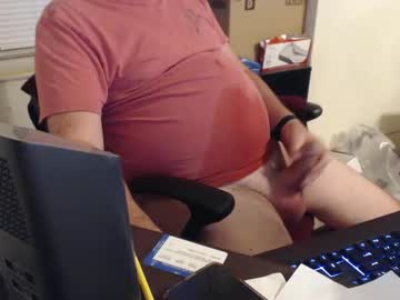 Pghhorny2 July 12, 2025 Chaturbate stream image