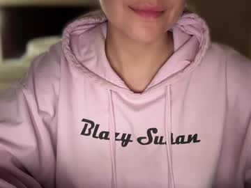 Sweetssmashed July 12, 2025 Chaturbate stream image