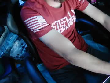 Thickrick167341 July 12, 2025 Chaturbate stream image