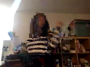 Vyperz3 July 12, 2025 Chaturbate stream image