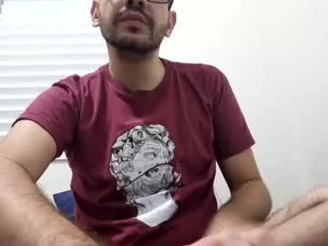 Zoio0 July 12, 2025 Chaturbate stream image