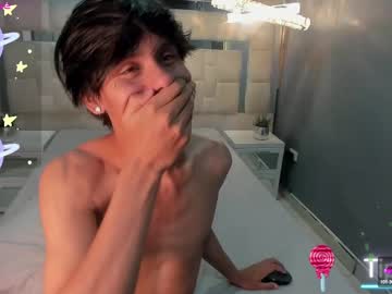 Atlas69__ July 12, 2025 Chaturbate stream image