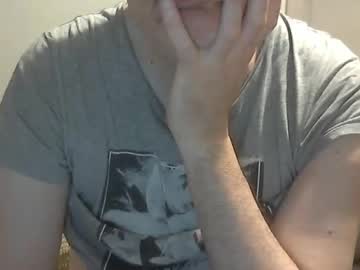 Benossi July 12, 2025 Chaturbate stream image