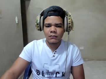 Cmsdeivis July 12, 2025 Chaturbate stream image