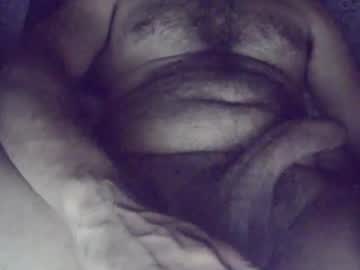 Hornytrini93 July 12, 2025 Chaturbate stream image