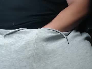 Ilikecocks7 July 12, 2025 Chaturbate stream image