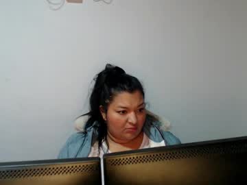 Karinalcdf July 12, 2025 Chaturbate stream image
