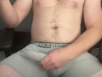Kashnasty2 July 12, 2025 Chaturbate stream image