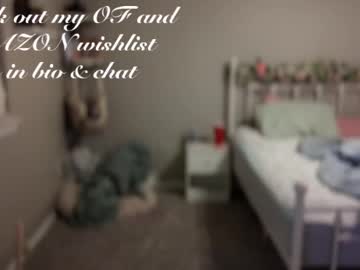 Msteacher12341 July 12, 2025 Chaturbate stream image