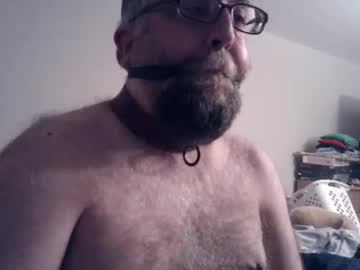 Pleasurepuppt July 12, 2025 Chaturbate stream image