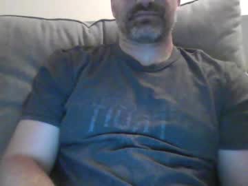 Stealth1717 July 12, 2025 Chaturbate stream image