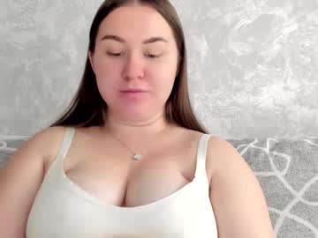 Take_Mi July 12, 2025 Chaturbate stream image