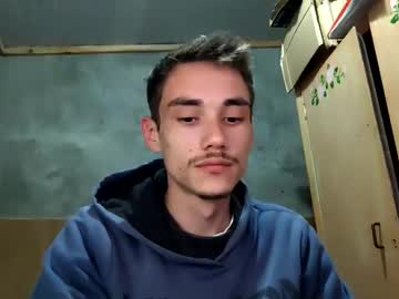 Tecnicogatu July 12, 2025 Chaturbate stream image