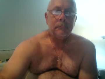 Usonion July 12, 2025 Chaturbate stream image