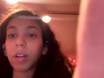 Dirtydiana28 July 12, 2025 Chaturbate stream image