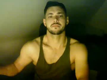 M1recevierrr July 12, 2025 Chaturbate stream image